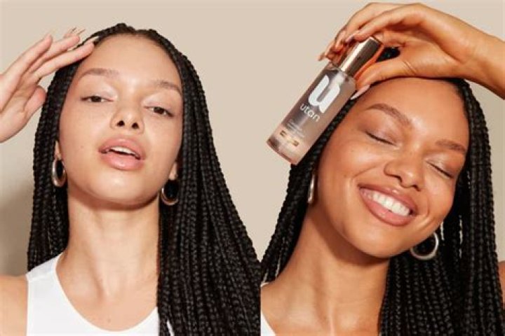 10 of the best fake tanning products for mature skin