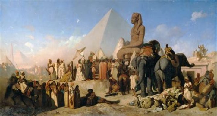 11 Cases of Psychological Warfare Throughout History