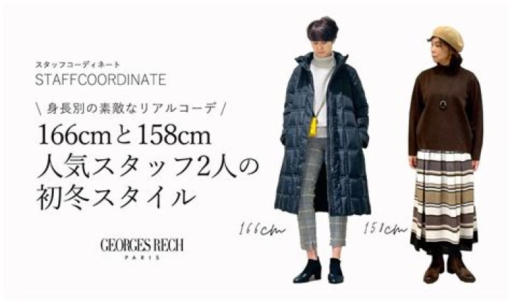小笹大輔の嫁と子供(猫：ひなこた)。結婚で女説(身長158cm)嘘。兄弟・ザック