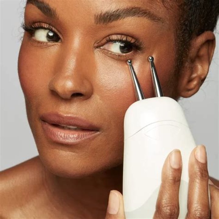 5 Must-Try NuFACE Attachments for Glowing Skin