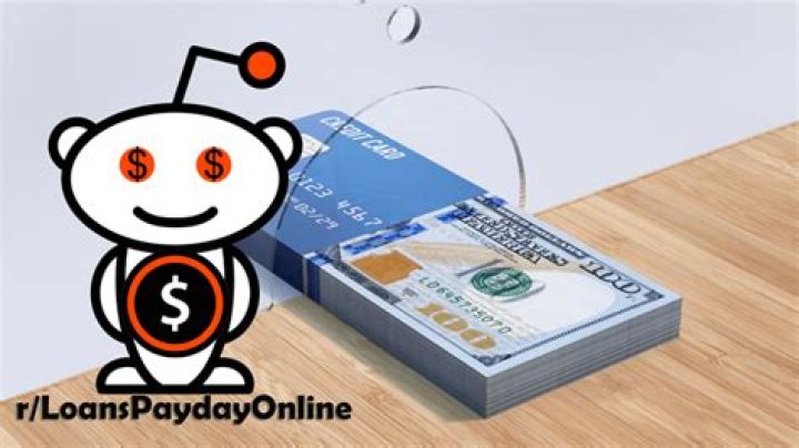 5 tips to pick the best offers from cash advance loans if you are with bad credit