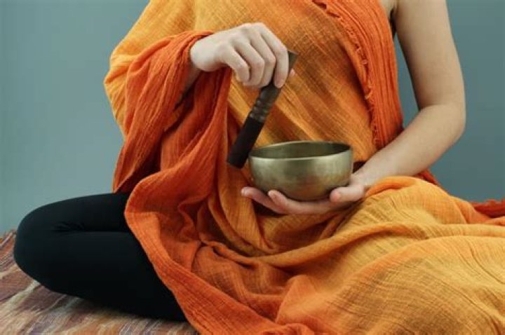 9 Beautiful Tibetian Singing Bowls with their Sound Benefits