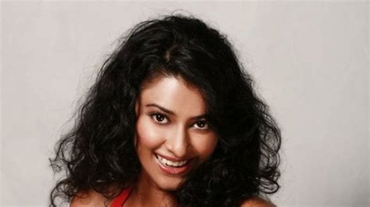Actress Preeti Gupta slams leak of nude photos as violation of privacy