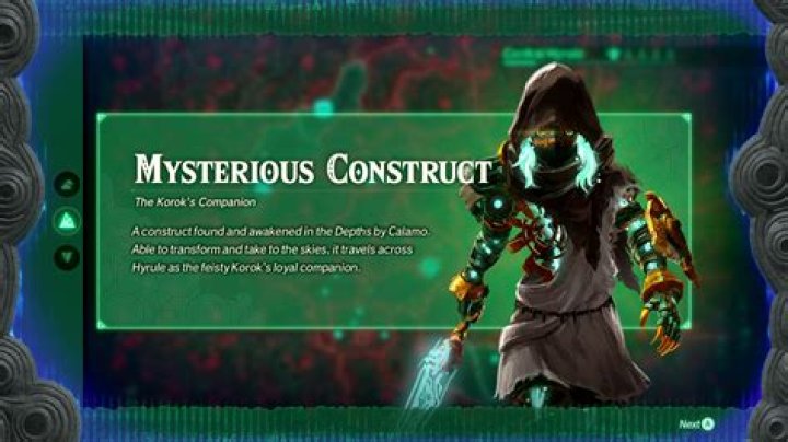 Aculite Face Reveal: Who Is the Mysterious Gamer?