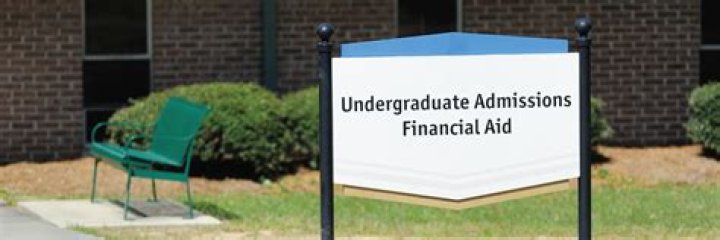 Adjunct Faculty - School of Professional & Continuing Studies