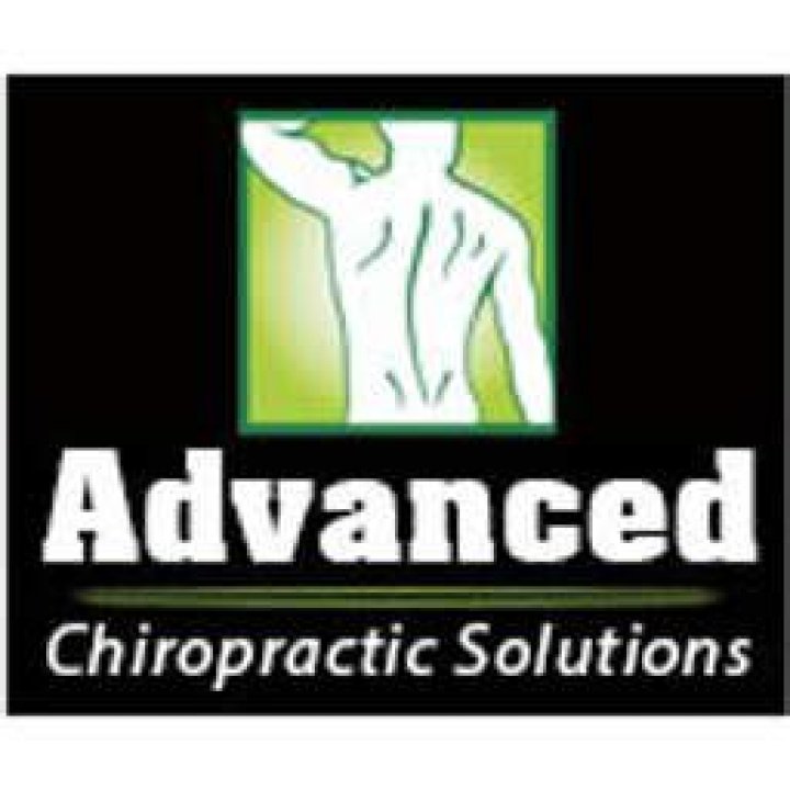 🎅 Advanced Chiropractic Solutions Pictures with Santa