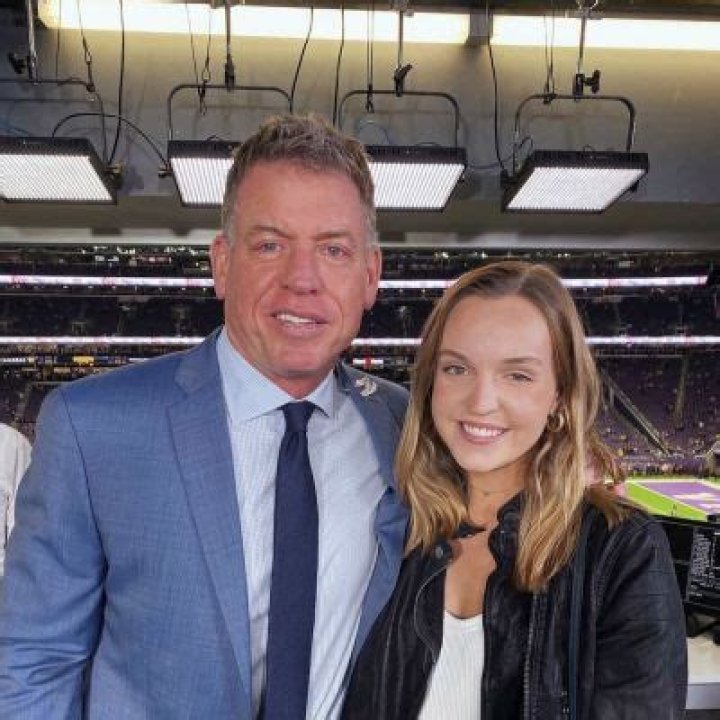 Alexa Marie Aikman wiki, bio, Age, Net Worth, Height, Boyfriend & Many More