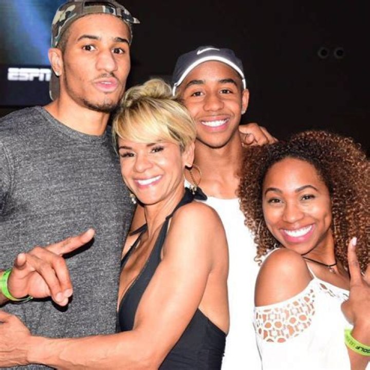 All About NBA Star Gary Payton II: Wife, Children
