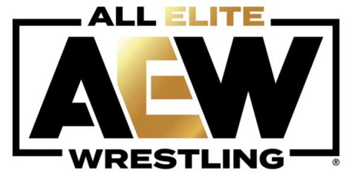 	Andrade El Idolo expected to leave AEW	