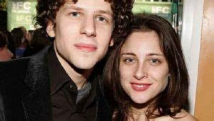 
Anna Strout Bio, Wiki, Height, Boyfriend, Career & Net Worth