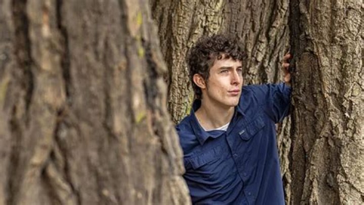 Antonio Ripoll: Wiki, Bio, Age, Parents, Illness, GF, Net Worth