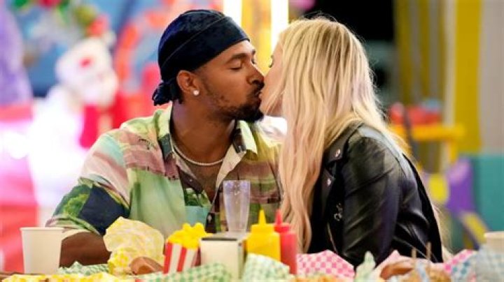 Are Deb And Jesse Still Together? The Truth Behind Their Relationship Drama
