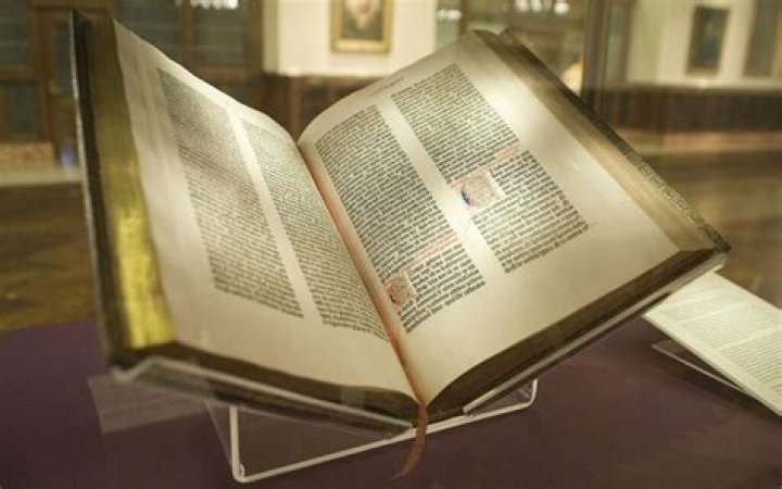 Are Humans Hard-Wired for Religion? The “God Module”