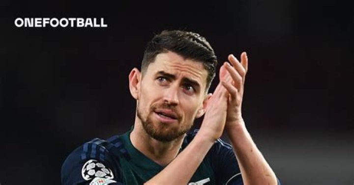 Arsenal injury update: Jorginho, Thomas Partey and Mohamed Elneny latest news and return dates