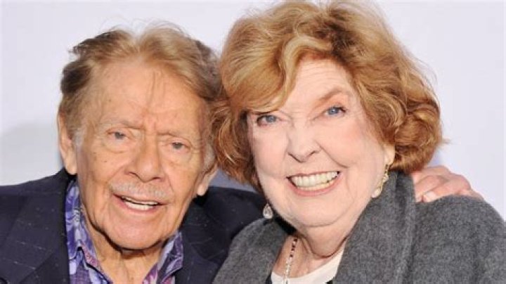 Ben Stiller's mother, actress-comedian Anne Meara, dies at the age of 85