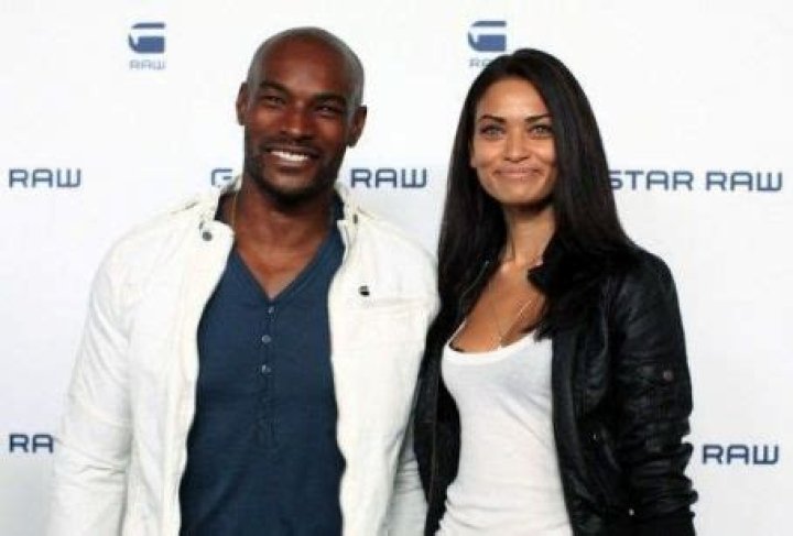 
Berniece Julien Bio, Wiki, Height, Husband & Divorce