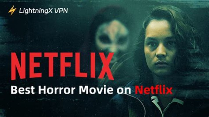 Best Horror Movies on Max Right Now (January 2024)