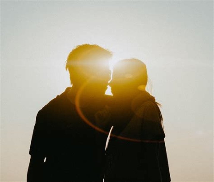 Best Matches for Love and Romance