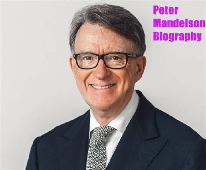 Biography, Net worth, Career & more