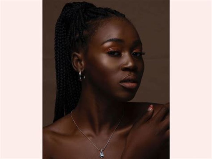 Black Trans Woman Makes History by Competing in Miss South Africa Beauty Pageant