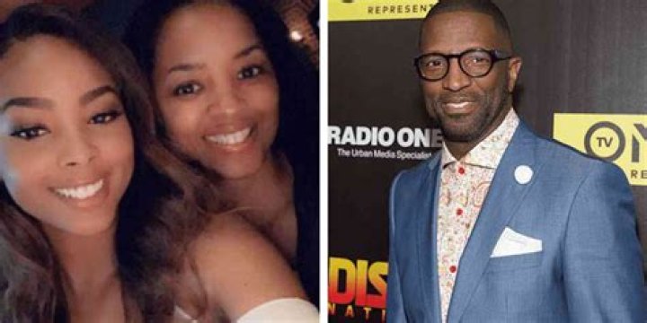 Brandon Smiley’s Wife a Brief Overview of His Life, Love, and Legacy