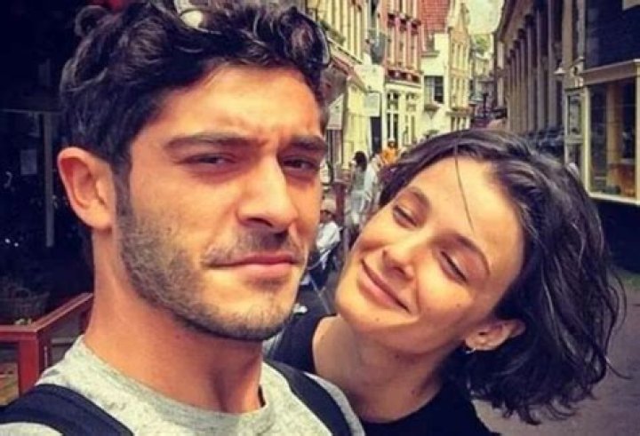 Burak Deniz Wiki, Height, Age, Girlfriend, Family, Biography & More