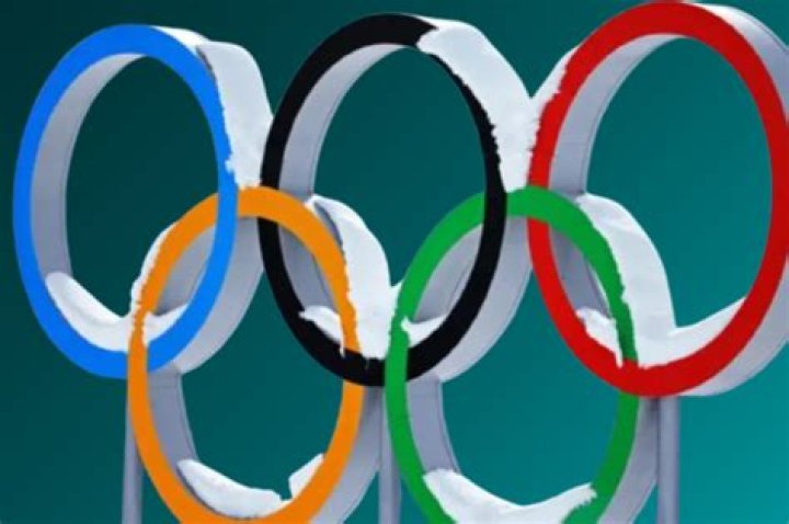 Can Athletes Compete for Multiple Countries at the Olympics?