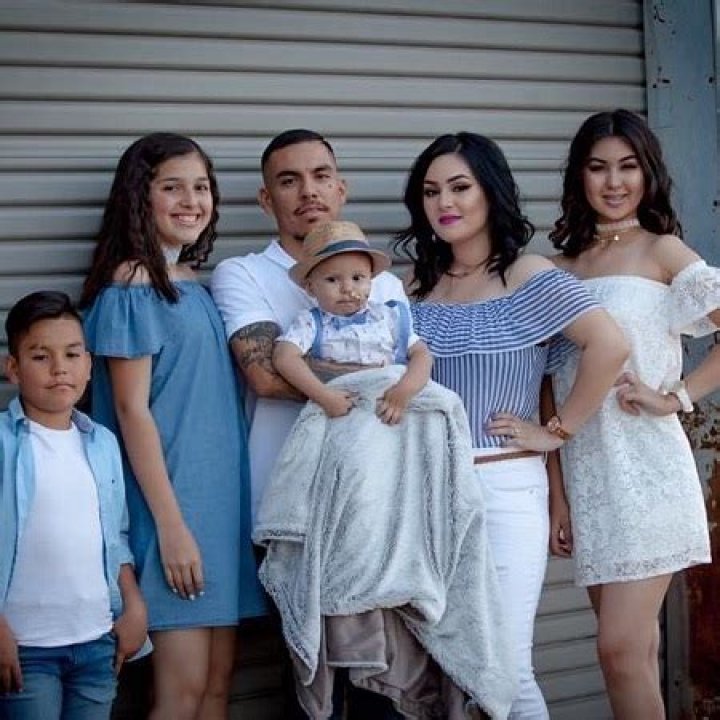 
Candy Aguilar Bio, Family, Husband, Kids, and Net Worth