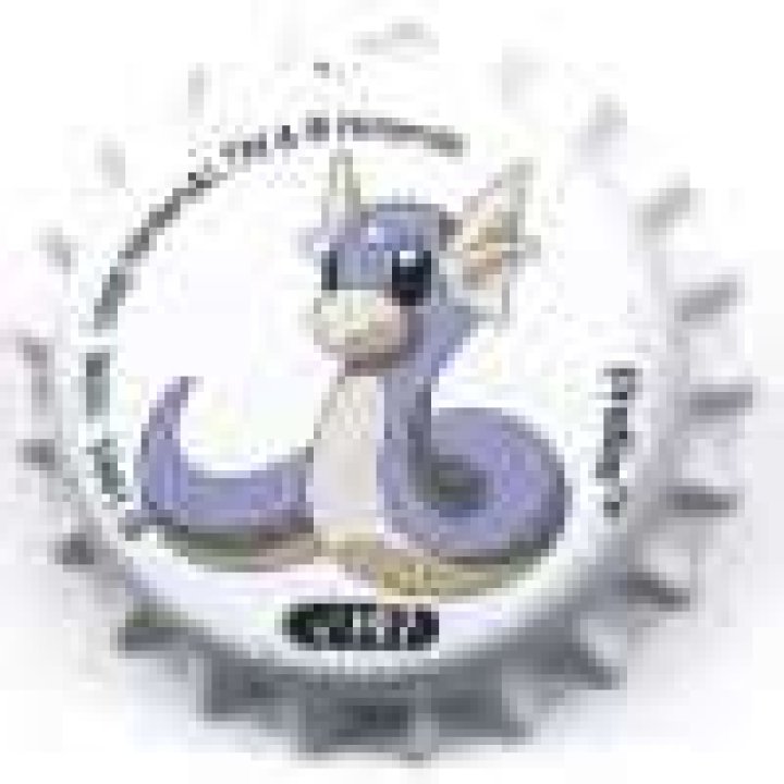 Category:Dratini - Bulbagarden Archives