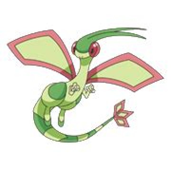 Category:Flygon - Bulbagarden Archives