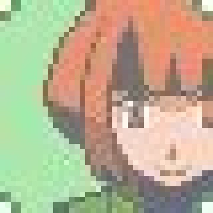 Category:Generation IV sprites - Bulbagarden Archives