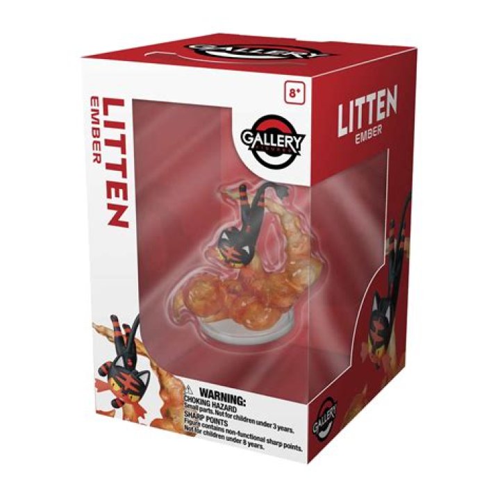 Category:Litten - Bulbagarden Archives
