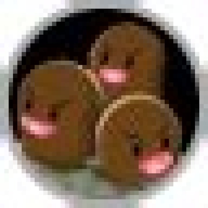 Category:Pokémon Battle Revolution menu sprites