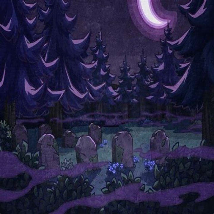 Category:Pokémon Masters Mindscapes - Bulbagarden Archives