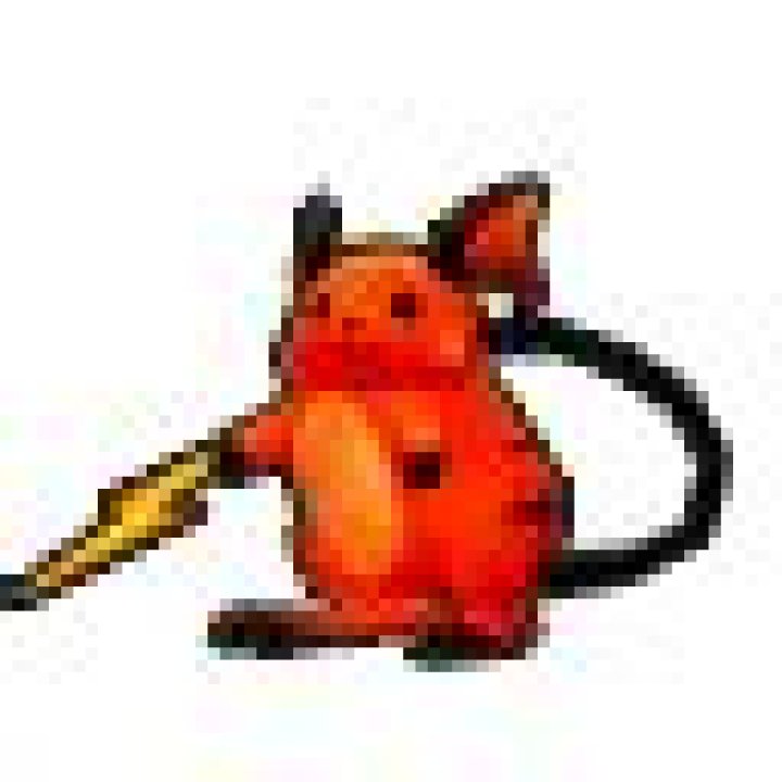 Category:XD Shiny box sprites - Bulbagarden Archives