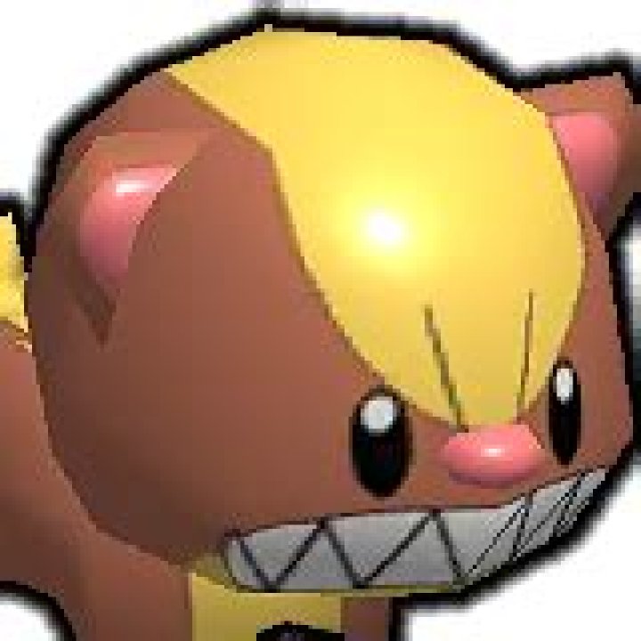 Category:Yungoos - Bulbagarden Archives