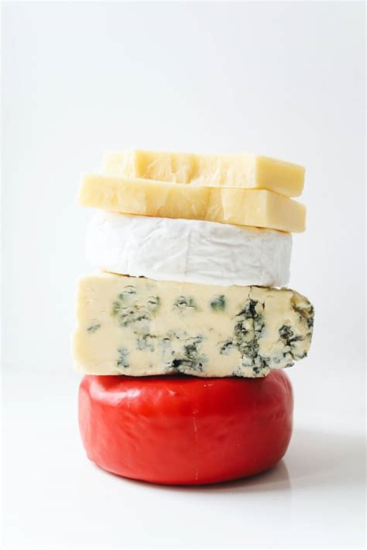 Cheese and Diabetes: How Does it Affect Blood Sugar Levels?