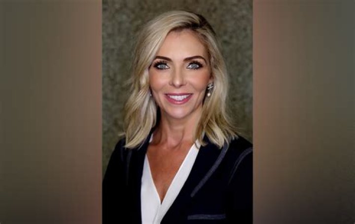 Christal Bemont Net Worth (2024)