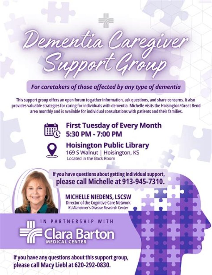 closed eyes | Dementia Support Forum