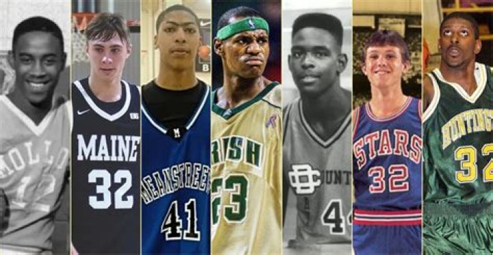 Columbia HS Basketball Player death