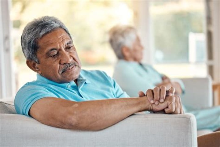 Constant Crying / Grizzling | Dementia Support Forum