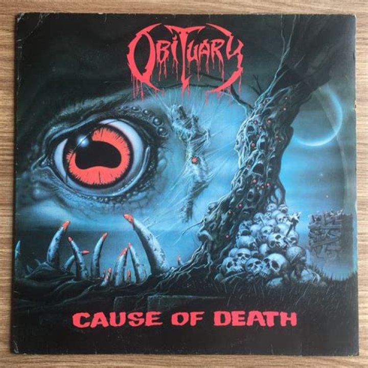 Curt Young Obituary & Cause of Death, What Happened to Curt Young?
