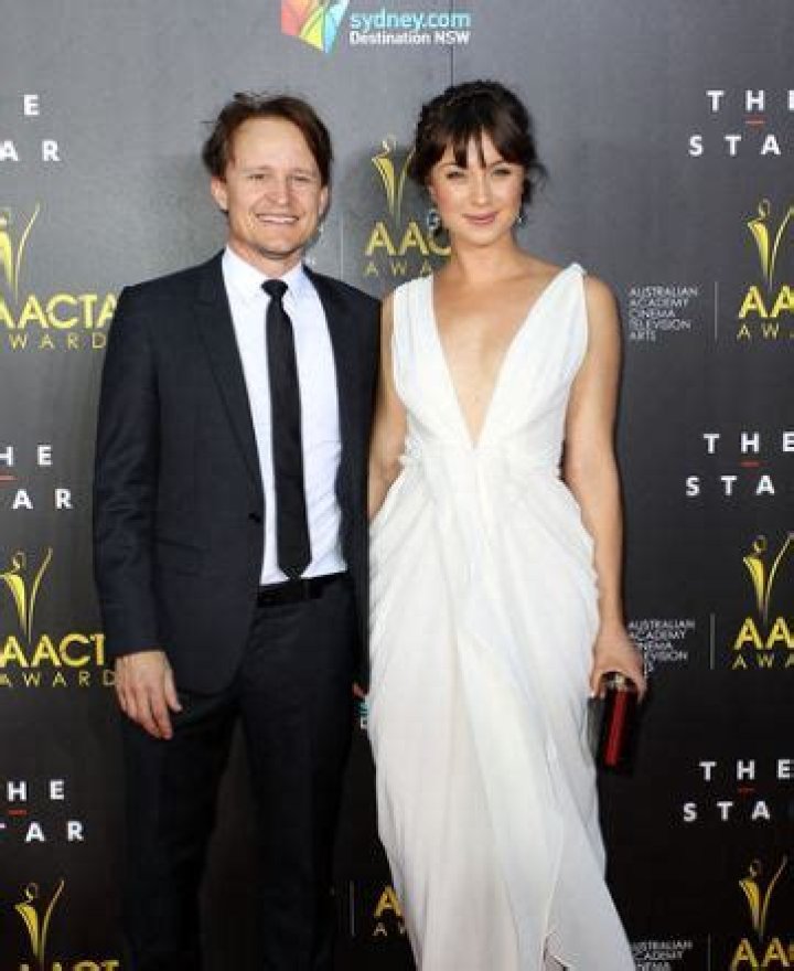 
Damon Herriman Wife, Height, Networth, Partner, and More