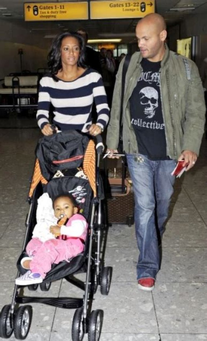 Danette Jackson, Who Is Danette Jackson? an Overview of Her Life and Net Worth