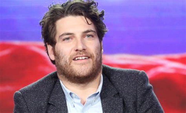 Daniella Liben (Adam Pally’s wife) Age, Wiki, Bio, Height, Career, Net Worth and More