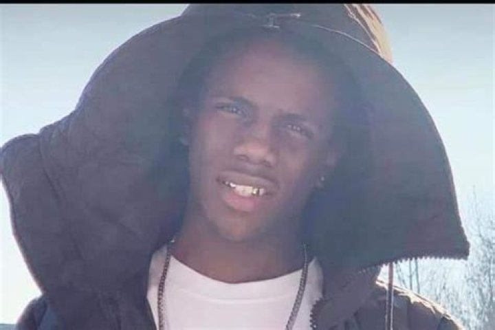 Dimzordimma: Drill rapper, 18, stabbed to death in Enfield days after first gig