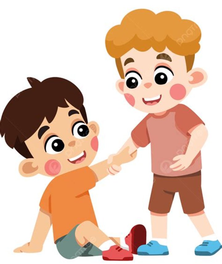 Do you get help from close family ?
