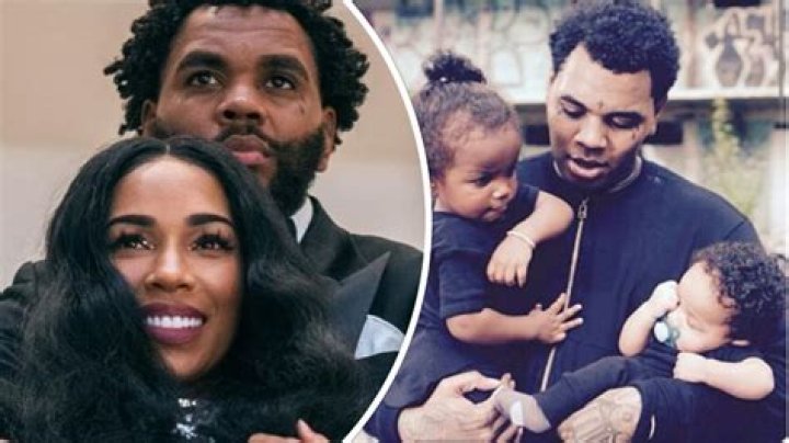 Dreka Gates (Kevin Gates Wife) Age, Kids, Net Worth, Farm, Ig