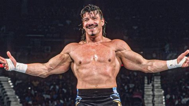 Eddie Guerrero: Worthy or Not?