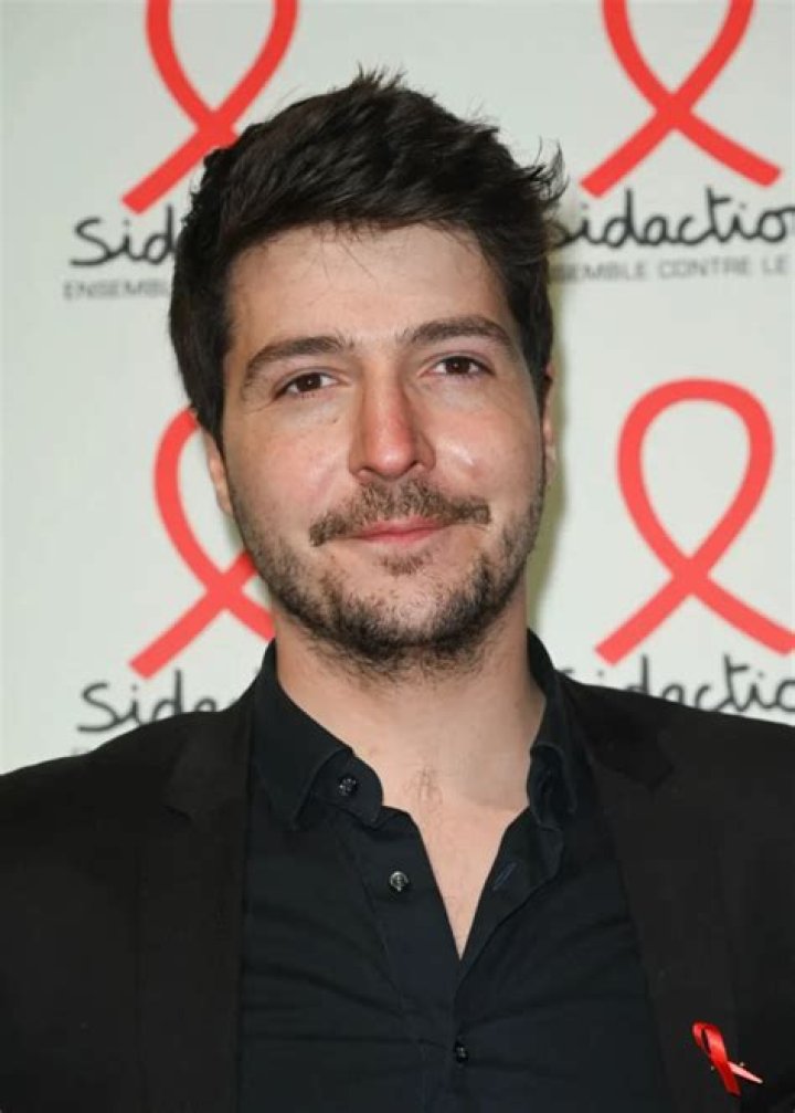 Eliot deval âge